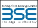 BSE.logo1.THMB.jpg