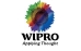 wipro.THMB1.jpg
