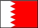Bahrain Flag THMB