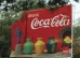 CocaCola.THMB.jpg