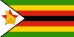 Zimbabwe.Thmb.jpg
