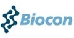 Biocon.Logo.THMB.jpg
