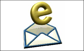Email generic 