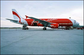 AirAsia.jpg