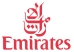 Emirates.Group.THMB.jpg