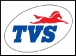 TVS Motor Logo THMB