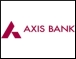 Axis.Logo.Thmb.jpg