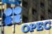 OPEC2.Thmb.jpg