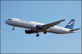 Finnair.jpg