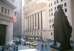 NYSE2.Thmb.jpg