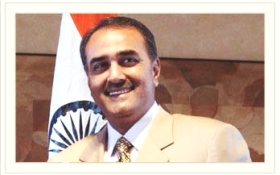 Praful_Patel.jpg