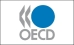 OECD.Thmb.jpg