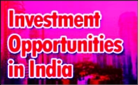 Invest In India