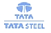 Tata.Steel.Thmb.jpg