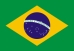 Brazil.Thmb.jpg