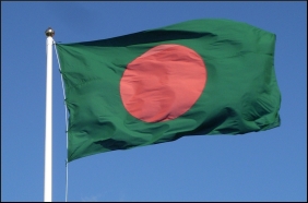 BAngladesh.jpg