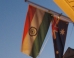 India-Australia.Thmb.jpg