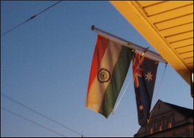 India-Australia.jpg