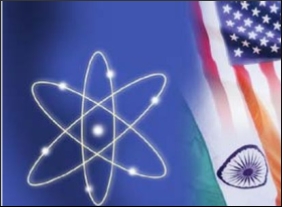 India.Nuclear.jpg