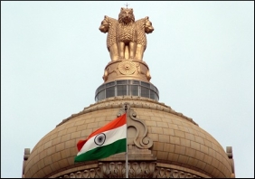 India.Flag.Emblem.jpg