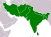 South.Asia.Thmb.jpg