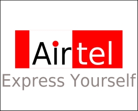 Airtel.jpg