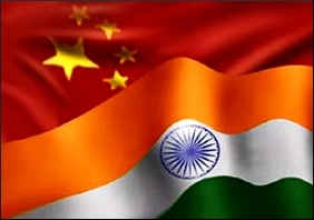 Indo-China-flag