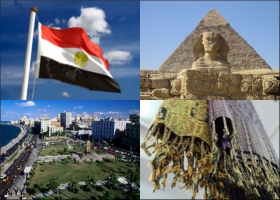 Egypt.jpg