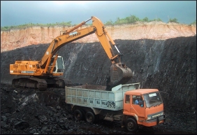 Coal2.jpg