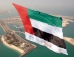 UAE3.Thmb.jpg