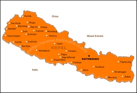 Nepal.jpg