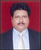 Sanjay Srivastava - sanjay-srivastava