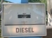 Diesel.Thmb.jpg