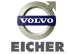 Volvo.Eicher.Thmb.jpg