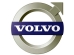 Volvo.Thmb.jpg