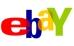 Ebay.Thmb.jpg