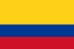 Colombia.Thmb.jpg