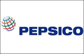 Pepsico.jpg
