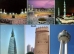 Saudi.Arabia.Thmb.jpg