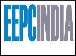EEPC Logo THMB