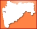 map-maharashtraTHMB