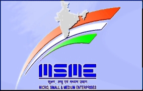 industry-msme-ministry-New