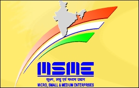 industry-msme-ministry
