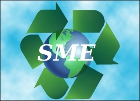 Green SME generic