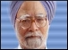 Manmohan Singh 3 THMB
