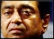 Kamal Nath 3 THMB