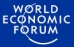 world-economic-forum-logoTHMB.jpg