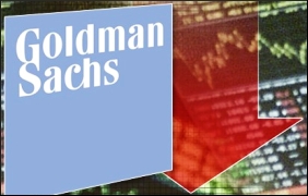 goldman-sachs-logo-arrow-down