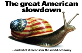 us-economic-slowdown.jpg