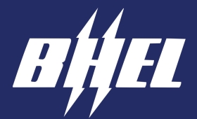 Bhel.jpg